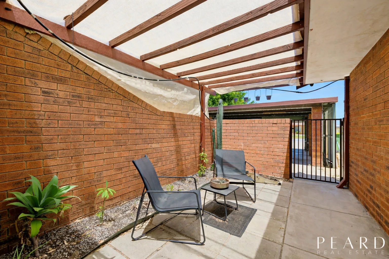 Additional image 11 of 26A Wilcannia Way, Armadale WA 6112