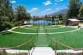 Additional image 30 of 9152 Reserve Dr, Corona, CA, 92883