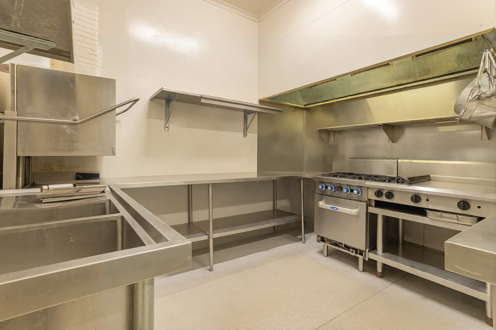 Additional image 13 of 40 Church Street, Minmi NSW 2287