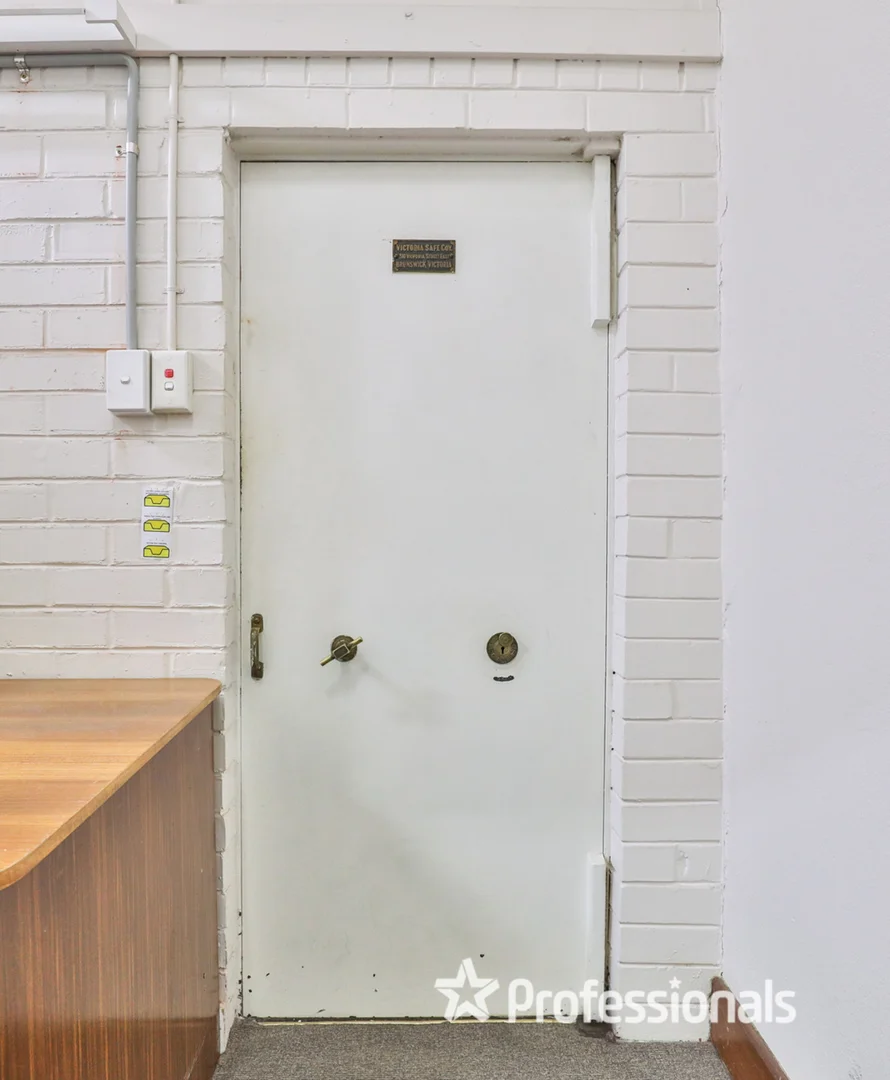 Additional image 4 of 70 Deakin Avenue, Mildura VIC 3500