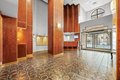 Additional image 18 of 157 E 32nd St Apt 3A, New York, NY, 10016
