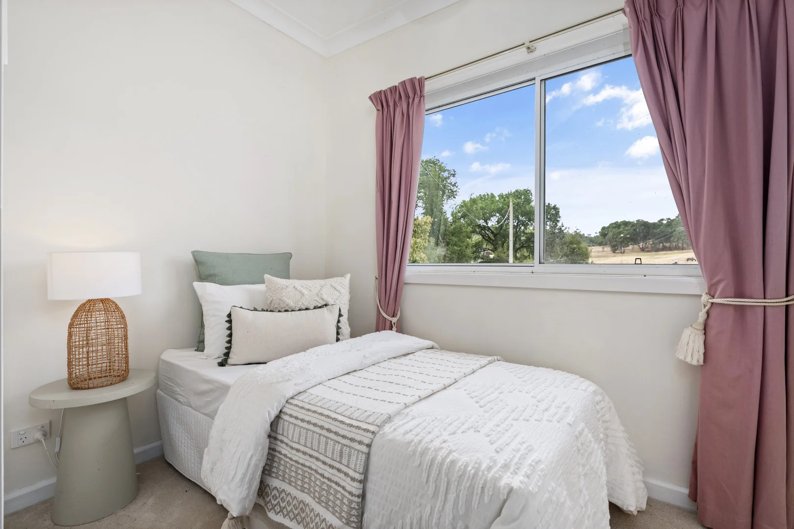 Additional image 14 of 947 Centaur Road, Hamilton Valley NSW 2641