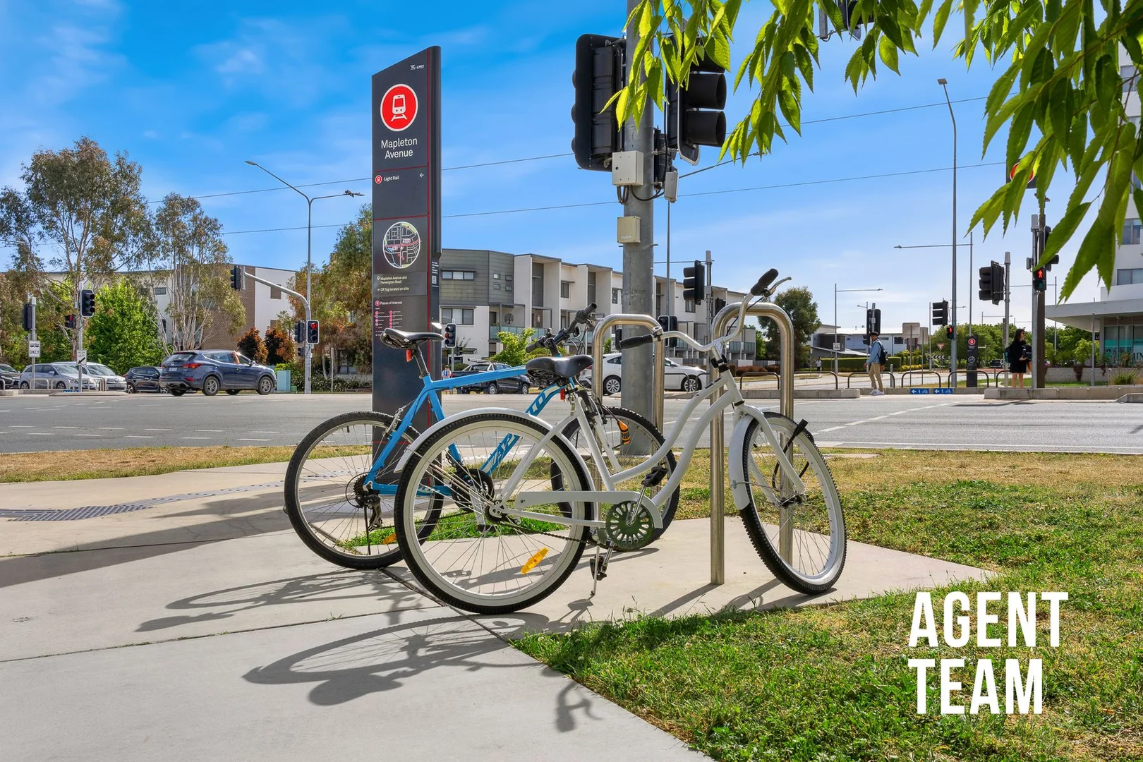 Additional image 15 of 131/230 Flemington Road, Harrison ACT 2914