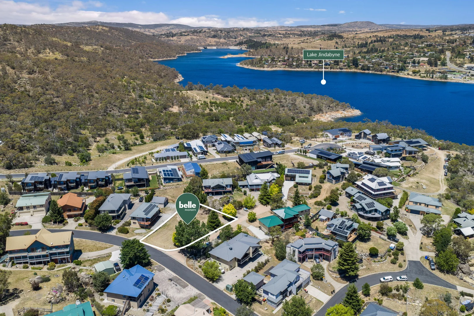 Additional image 8 of 2 Yaralla Close, East Jindabyne NSW 2627