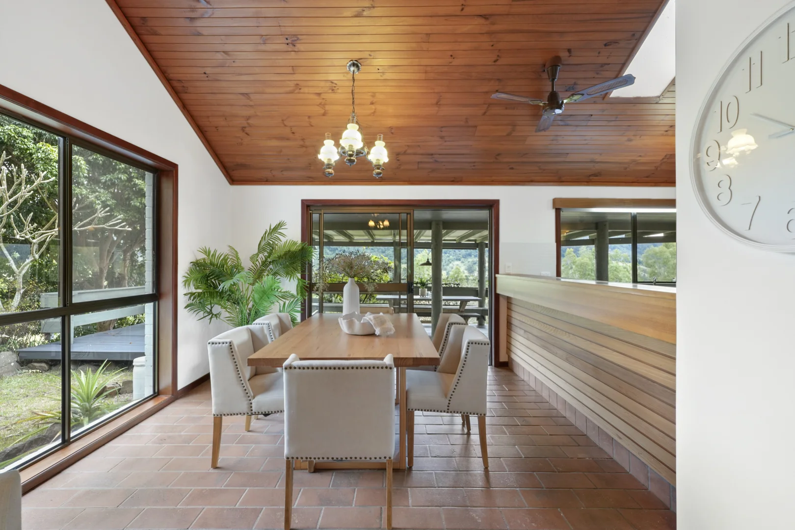 Additional image 6 of 783 Lamington National Park Road, Canungra QLD 4275