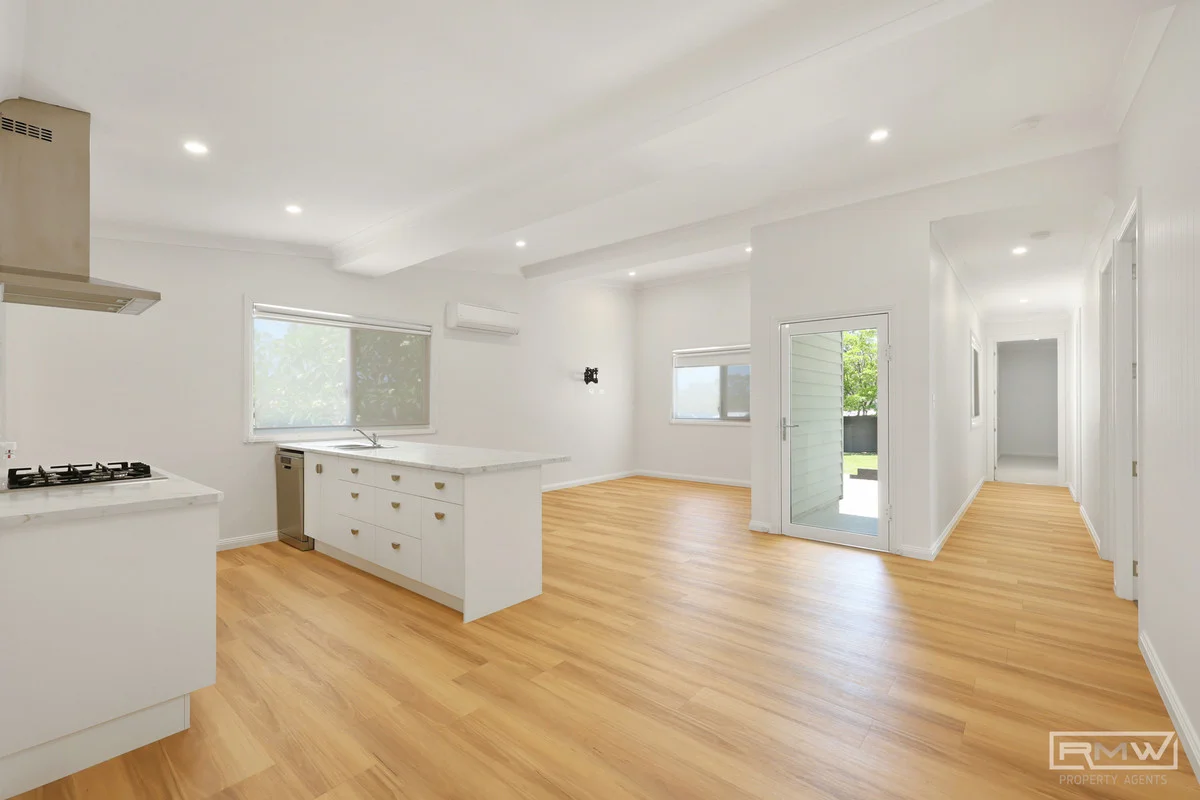 Additional image 4 of 23 Rockhampton Road, Yeppoon QLD 4703