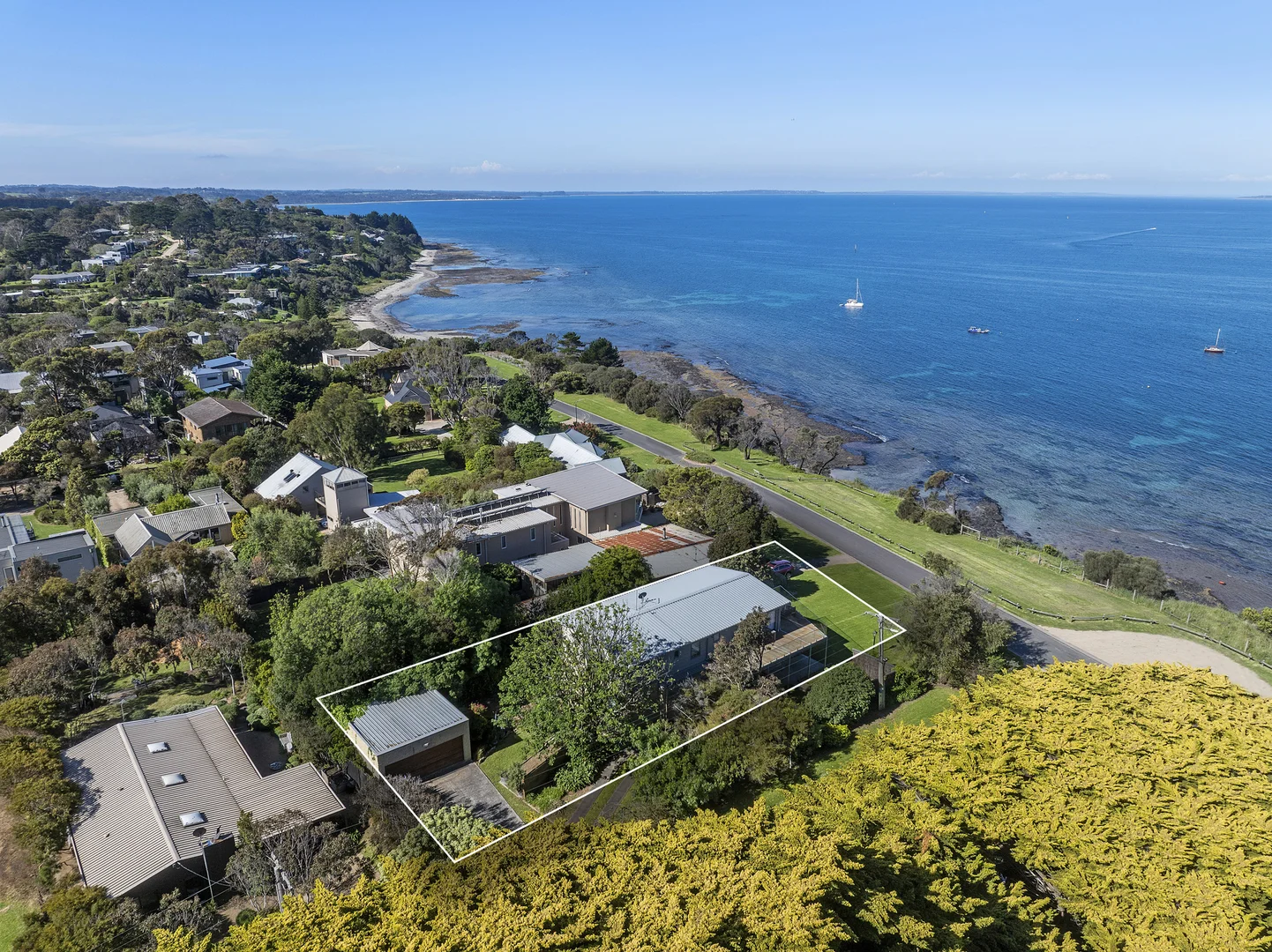 Additional image 15 of 8 The Esplanade, Flinders VIC 3929