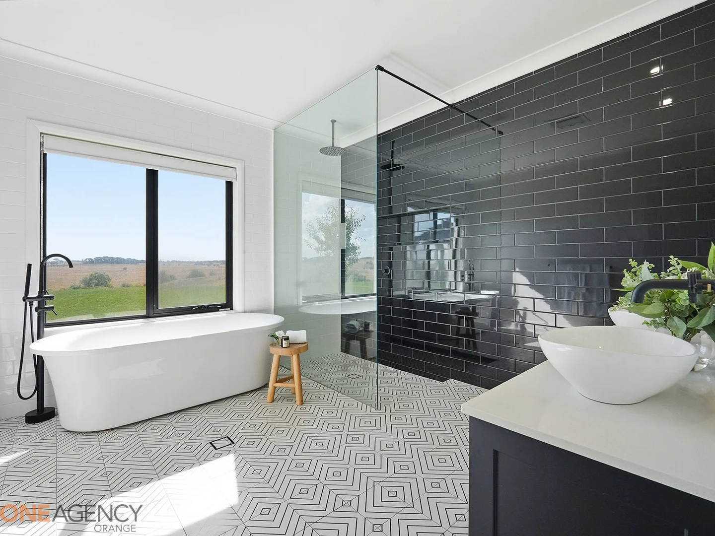 Additional image 27 of 161 Charles Booth Way, Millthorpe NSW 2798