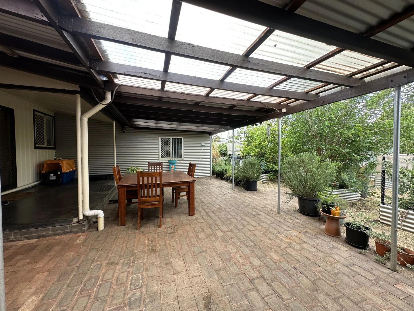 Additional image 18 of 22 Rifle North Street, Wagin WA 6315