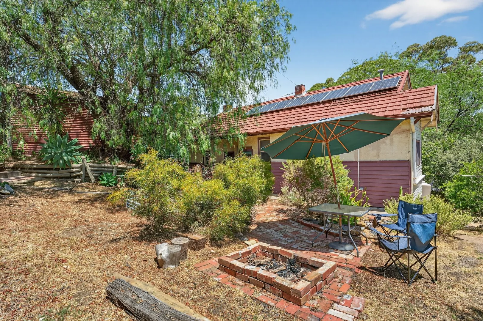 Additional image 3 of 110 Eaglehawk Road, Ironbark VIC 3550