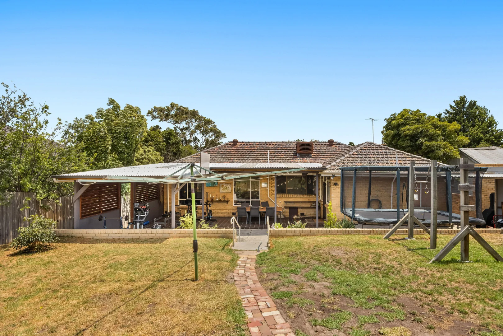 Additional image 17 of 692 Pascoe Vale Road, Oak Park VIC 3046
