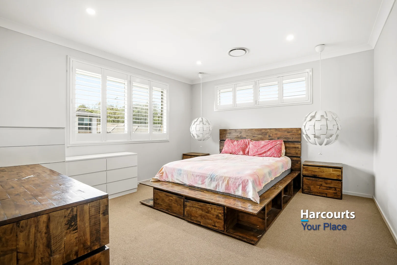 Additional image 8 of 16 Scarlet Street, Jordan Springs NSW 2747