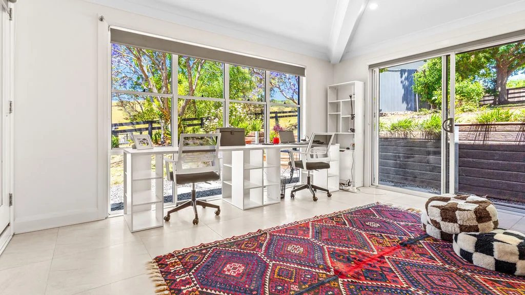 Additional image 10 of 857 Willina Road, Willina NSW 2423