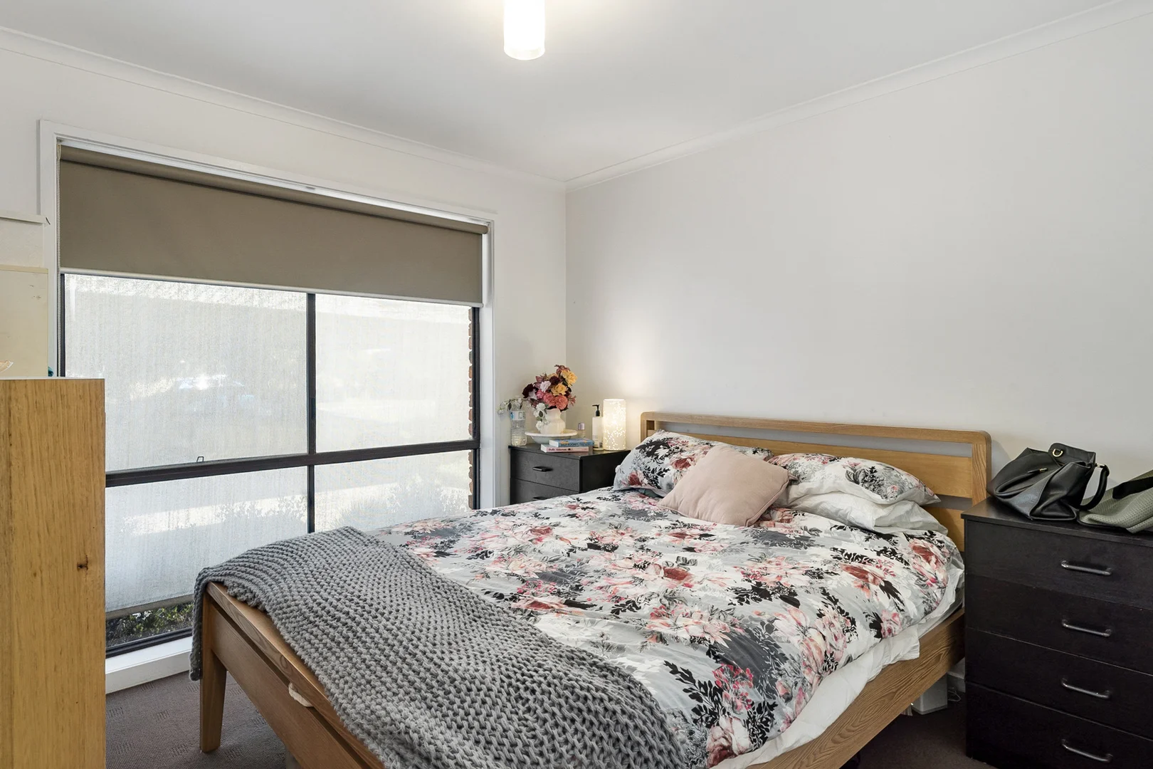 Additional image 5 of 4/20 Kitchen Street, Mansfield VIC 3722