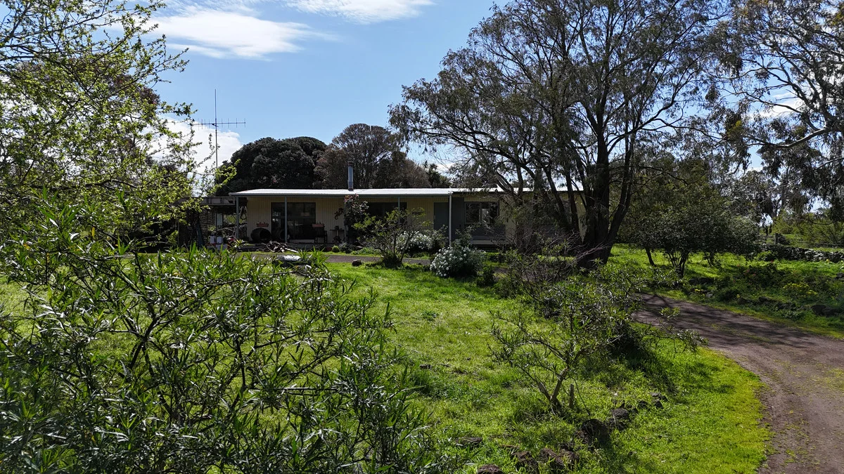 Additional image 13 of 220 Harlocks Road, Pomborneit North VIC 3260