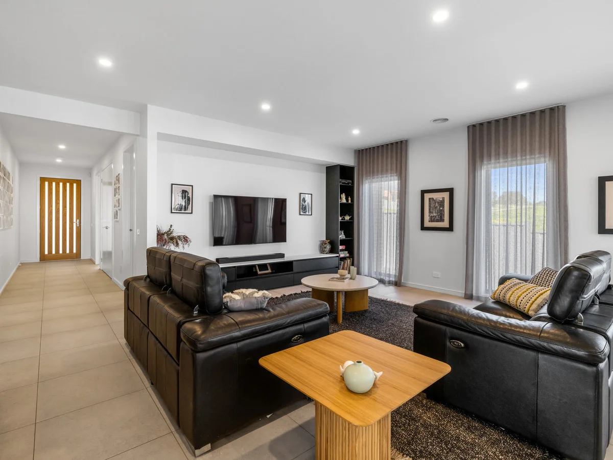 Additional image 7 of 11 Farmore Street, San Remo VIC 3925