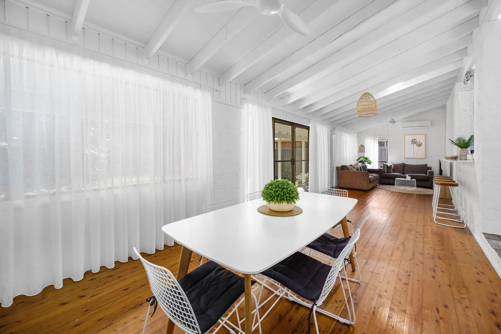 Additional image 4 of 8 Seabreeze Parade, Green Point NSW 2428