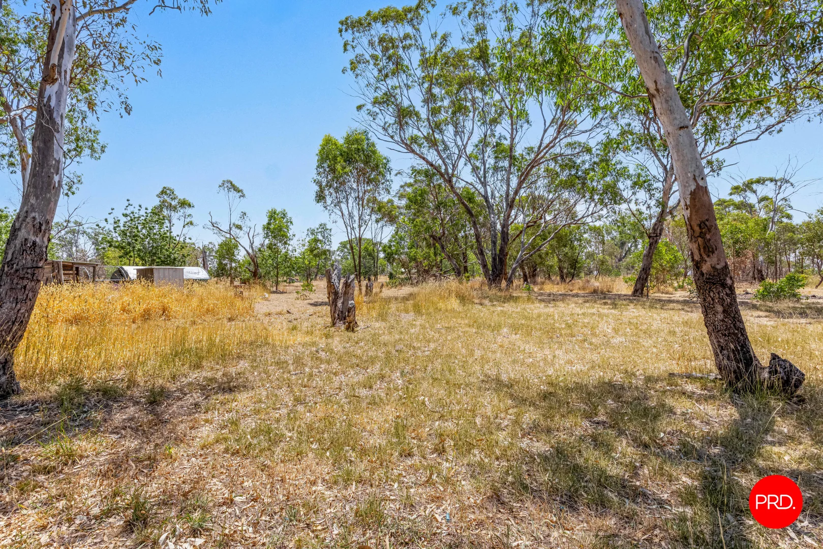 Additional image 20 of 63 Blacksmiths Lane, Mia Mia VIC 3444