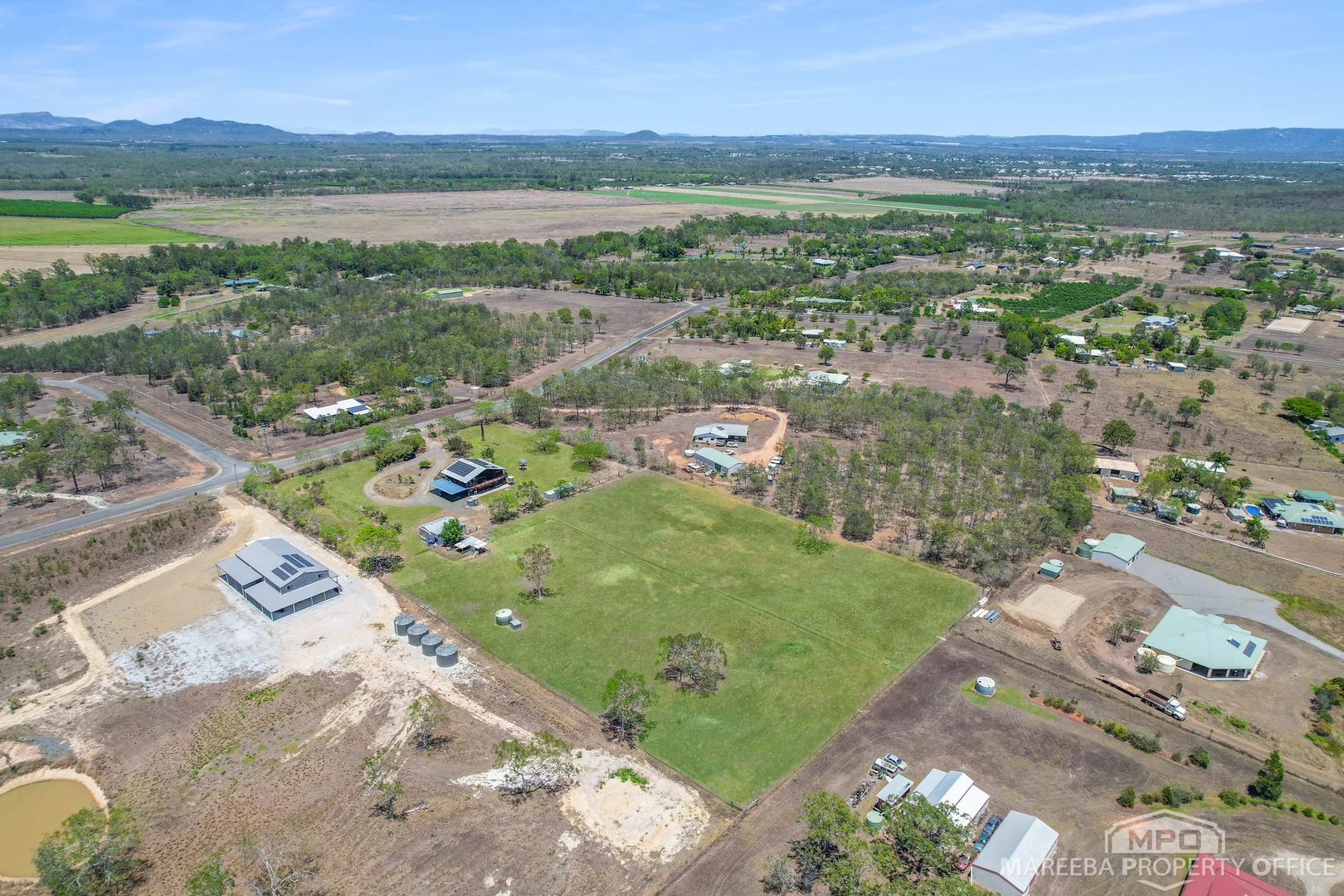 Additional image 38 of 85 Emerald Heights Road, Mareeba QLD 4880