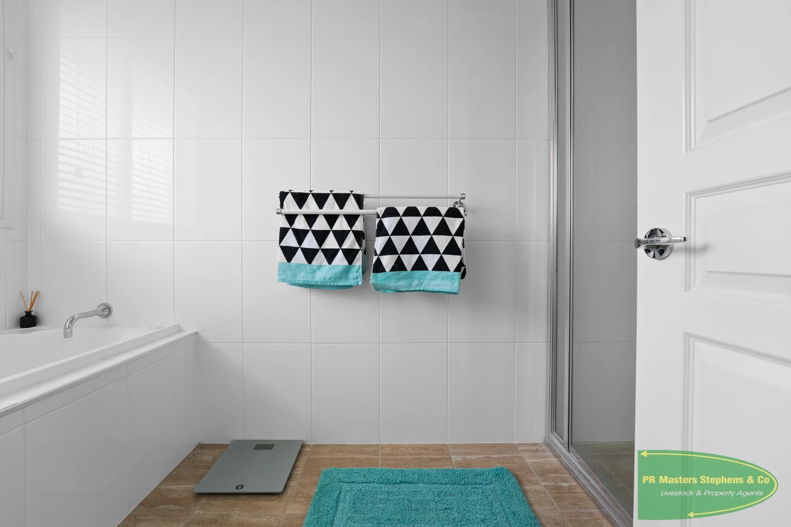 Additional image 20 of 40 Westbourne Drive, Llanarth NSW 2795