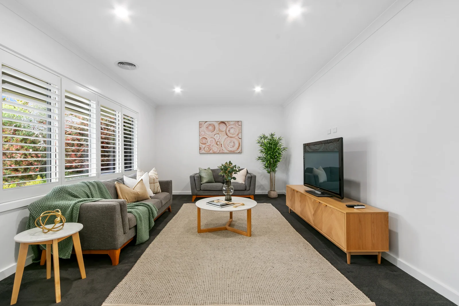 Additional image 7 of 2 Windsor Court, Traralgon VIC 3844