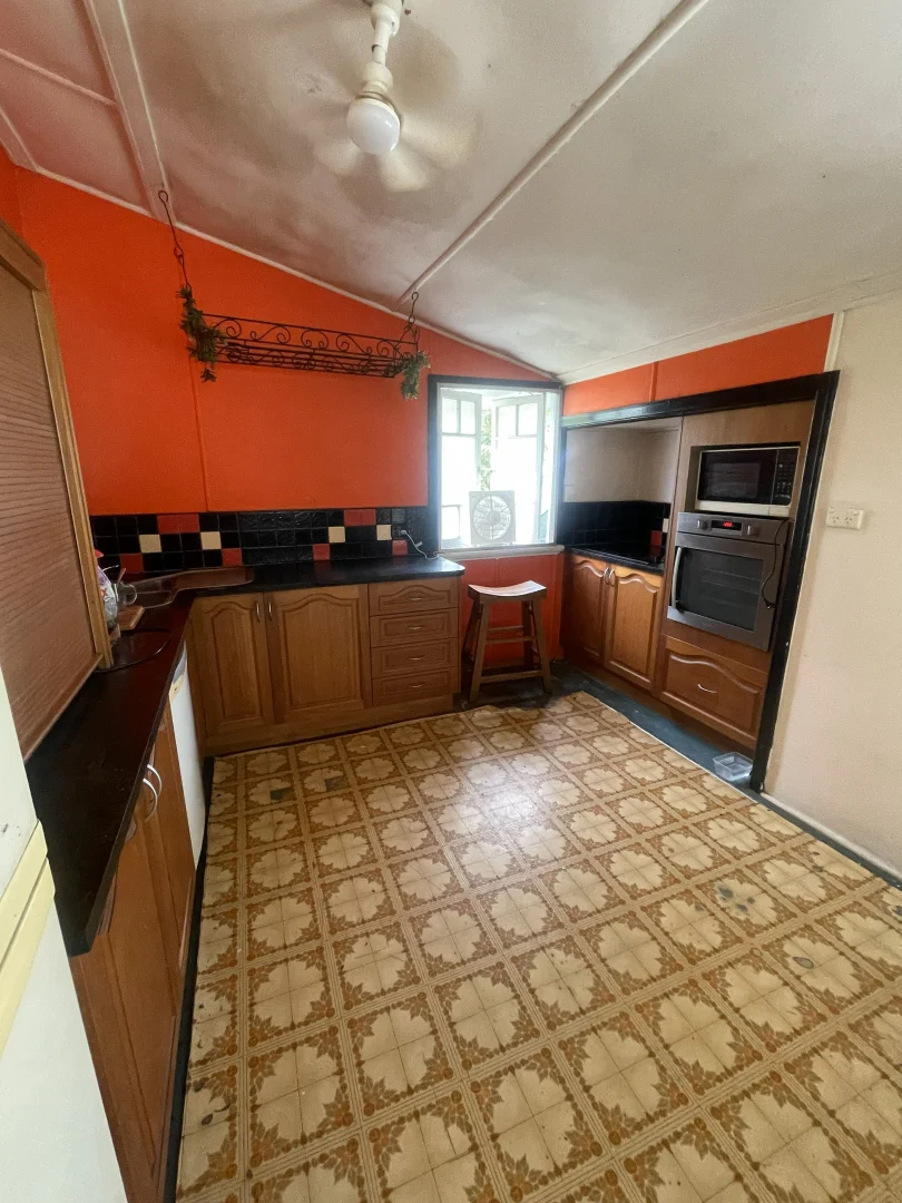 Additional image 6 of 76 Seventeenth Street, Home Hill QLD 4806