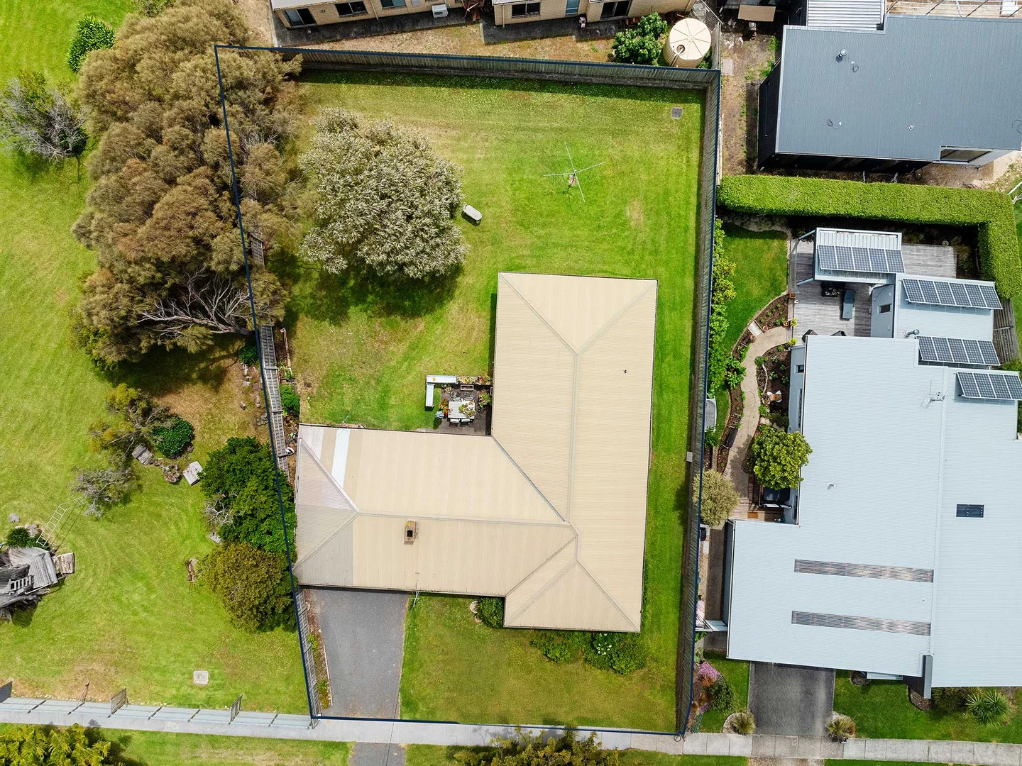 Additional image 27 of 22 Regent Street, Port Fairy VIC 3284
