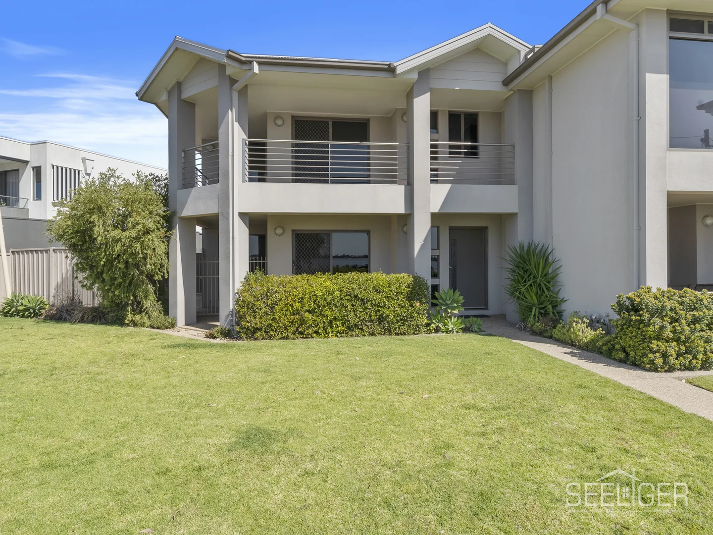 Additional image 2 of 4/29-31 Bank Street,, Yarrawonga VIC 3730