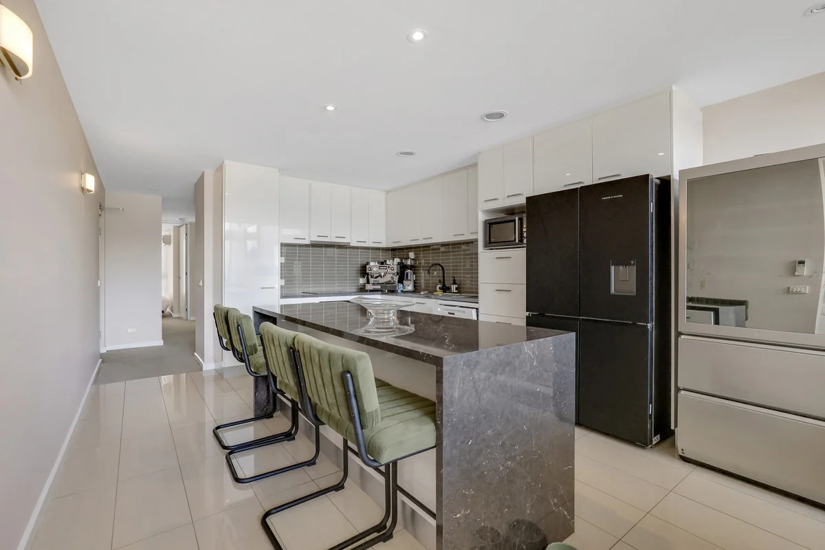 Additional image 5 of 7/247 Esplanade, Lakes Entrance VIC 3909