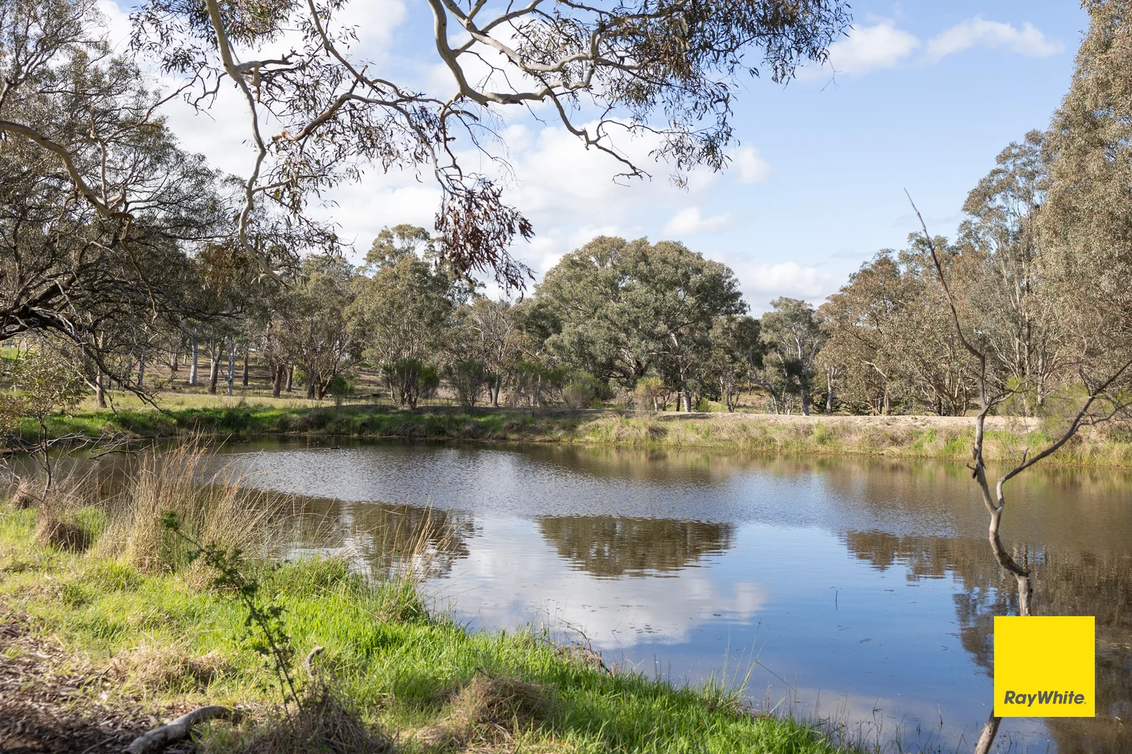 Additional image 51 of 3 Darmody Place, Sutton NSW 2620