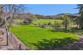 Additional image 75 of 1014 Stonedge Dr, Napa, CA, 94558