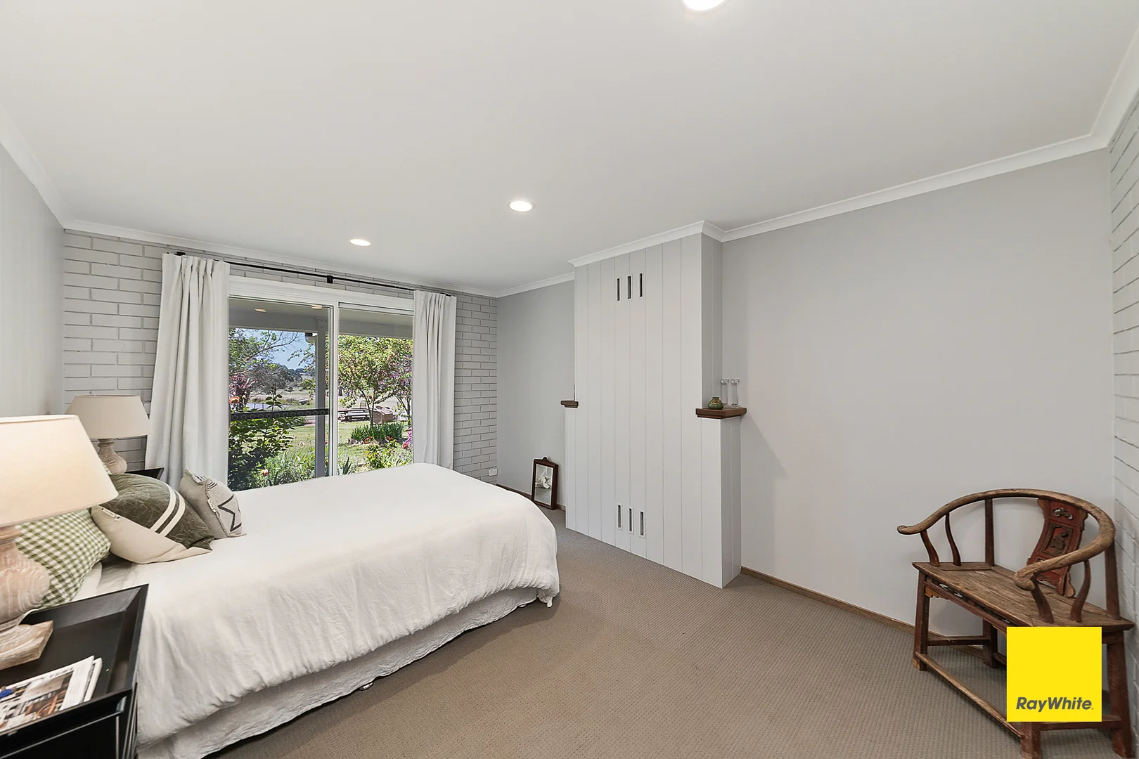 Additional image 12 of 24 Majors Close, Wamboin NSW 2620