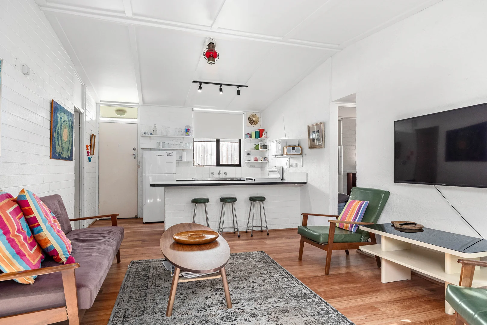 Additional image 2 of 2/61 Honeysuckle Grove, Silverleaves VIC 3922