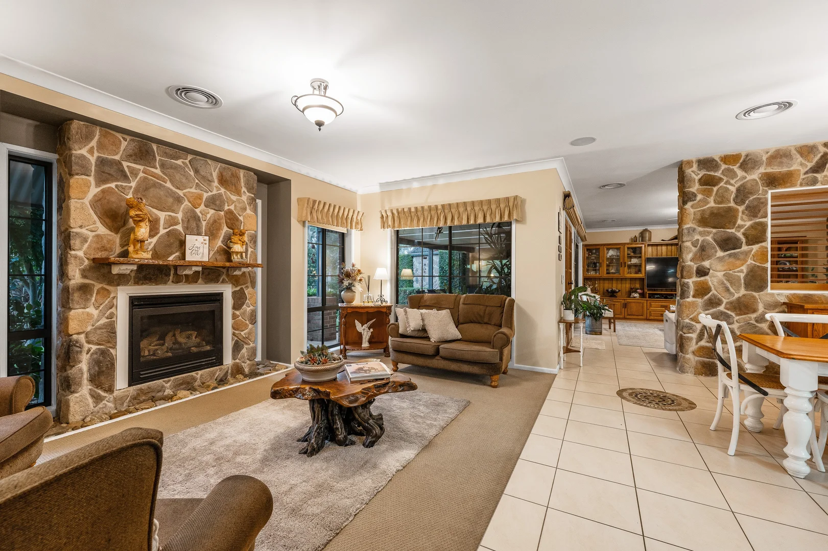 Additional image 12 of 4 Peterkin Lane, Wodonga VIC 3690