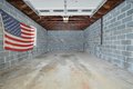Additional image 33 of 9 Clinton Pl, Suffern, NY, 10901