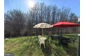 Additional image 4 of 23018 Sycamore Farm Dr, Clarksburg, MD, 20871