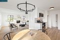 Additional image 21 of 748 Beechwood Ave, Vallejo, CA, 94591