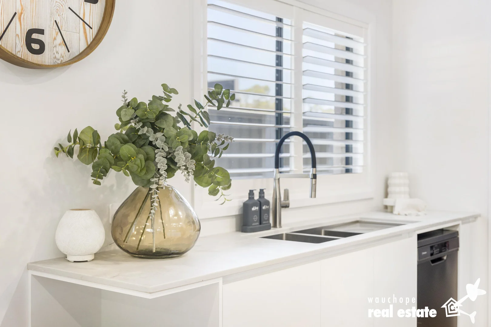 Additional image 7 of 15 Vanilla Close, Wauchope NSW 2446