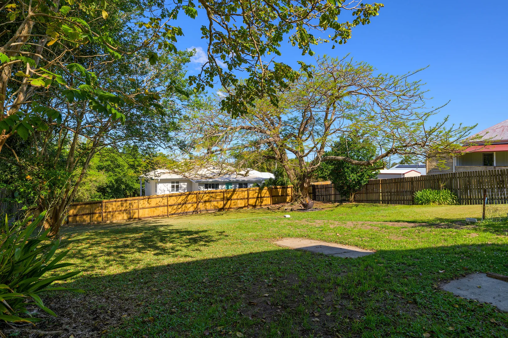 Additional image 22 of 4 Nelson Road, Gympie QLD 4570