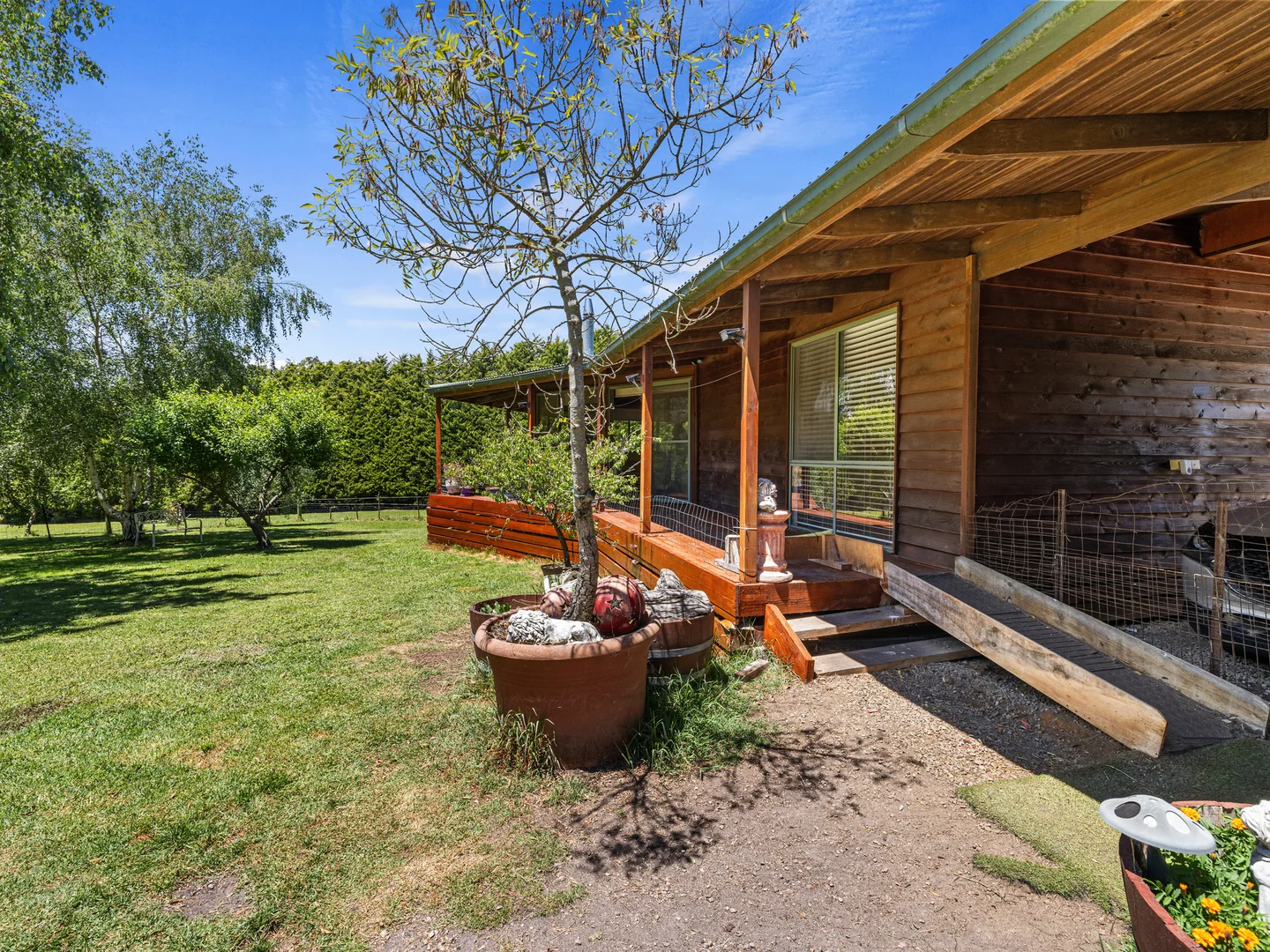 Additional image 8 of 362 Lang Lang - Poowong Road, Nyora VIC 3987