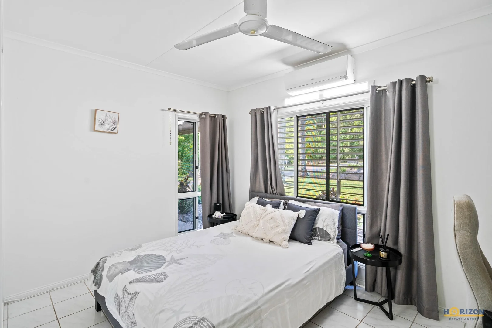 Additional image 14 of 53-57 Corcoran Street, Gordonvale QLD 4865