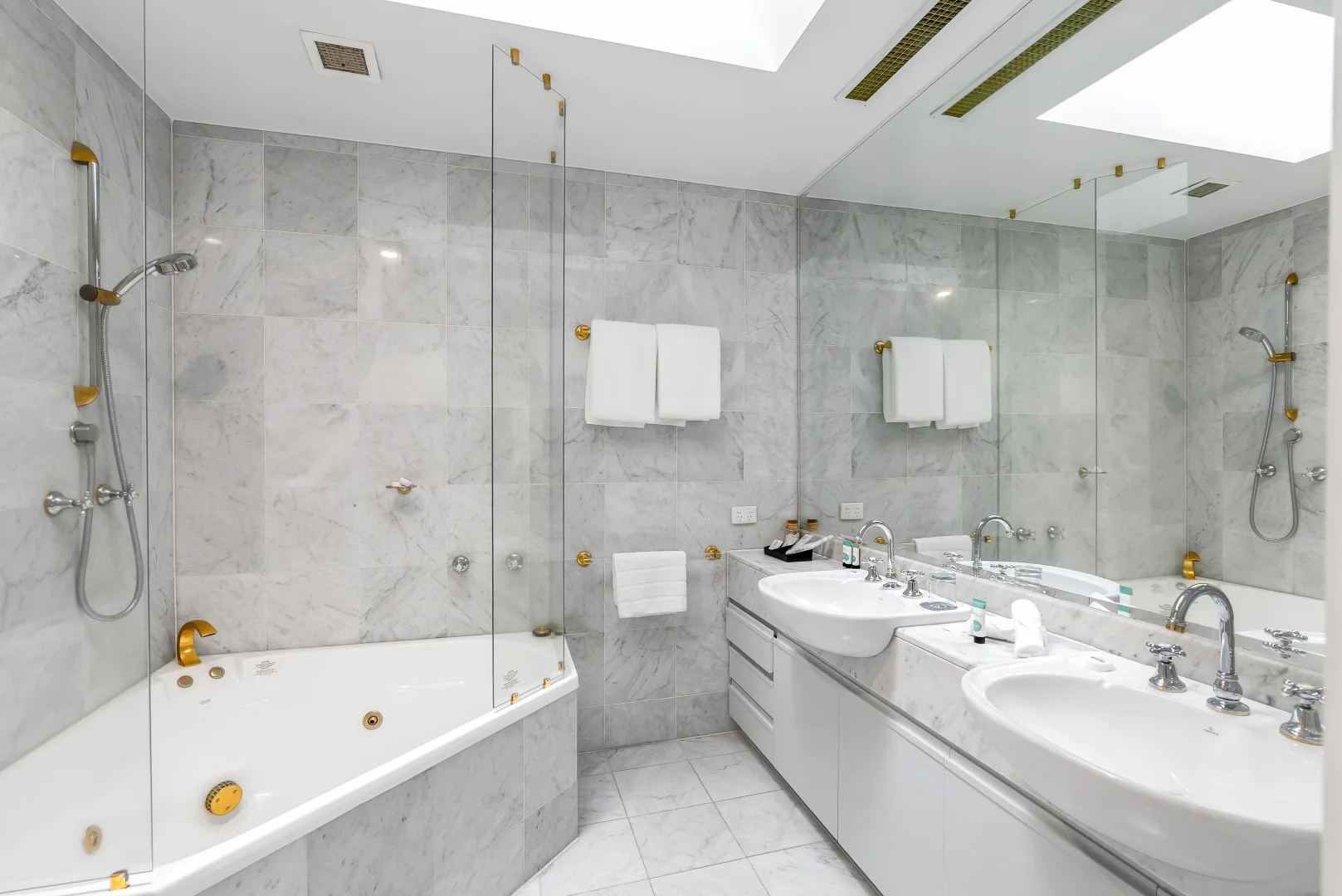 Additional image 18 of 130/8-40 Bougainvillea Way, Port Douglas QLD 4877