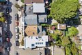 Additional image 36 of 3934 Cesar Chavez St, San Francisco, CA, 94131
