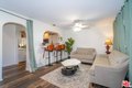 Additional image 4 of 2614 Manhattan Beach Blvd, Redondo Beach, CA, 90278