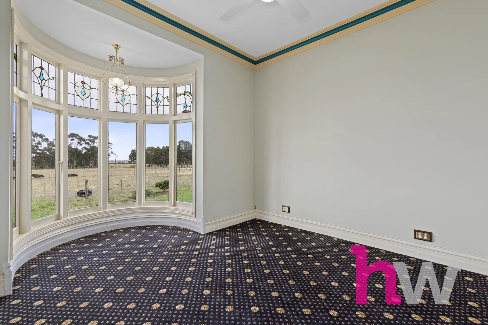 Additional image 7 of 20 Swabys Lane, Winchelsea VIC 3241