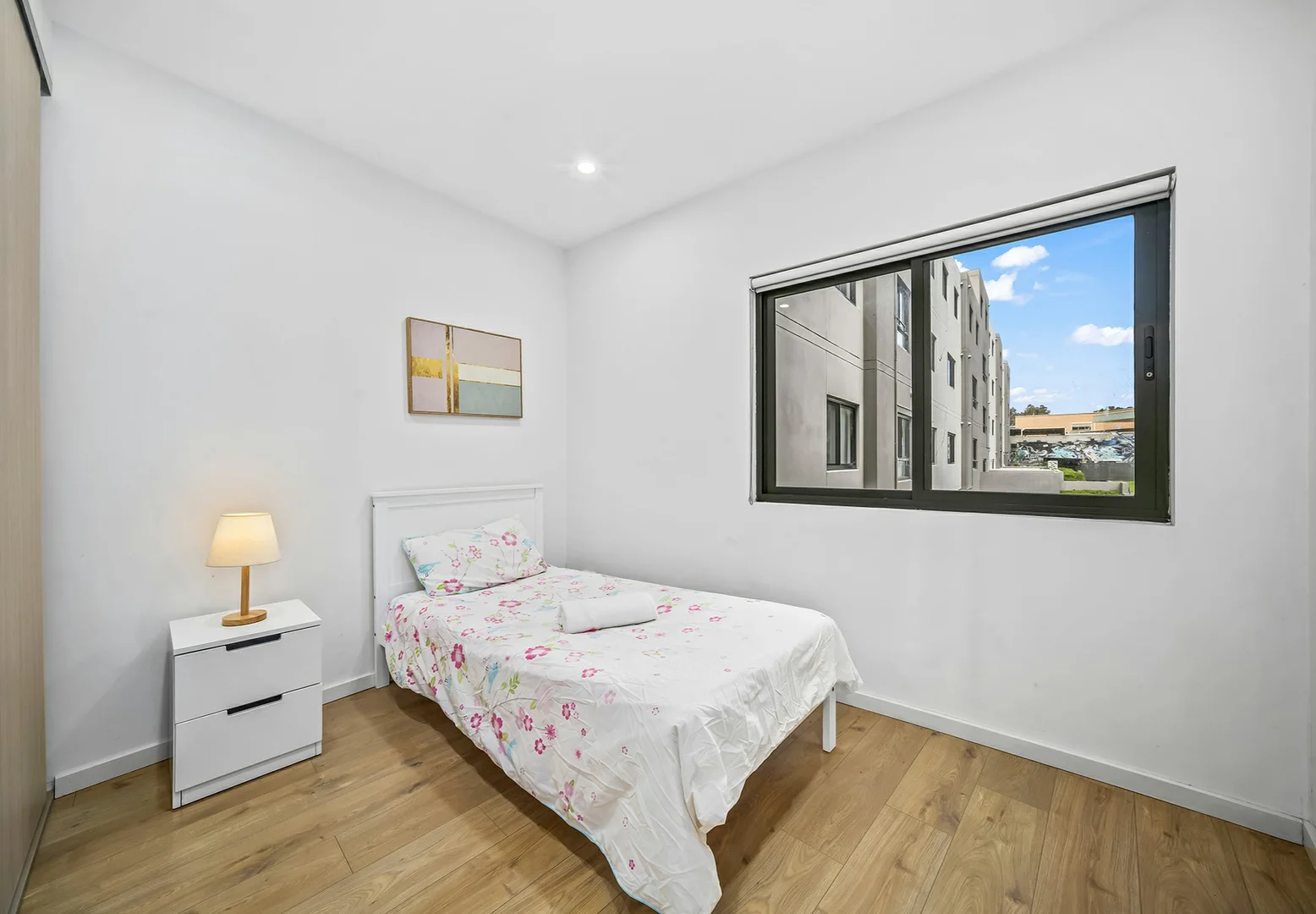 Additional image 8 of A102/18-20 Bibbys Place, Bonnyrigg NSW 2177