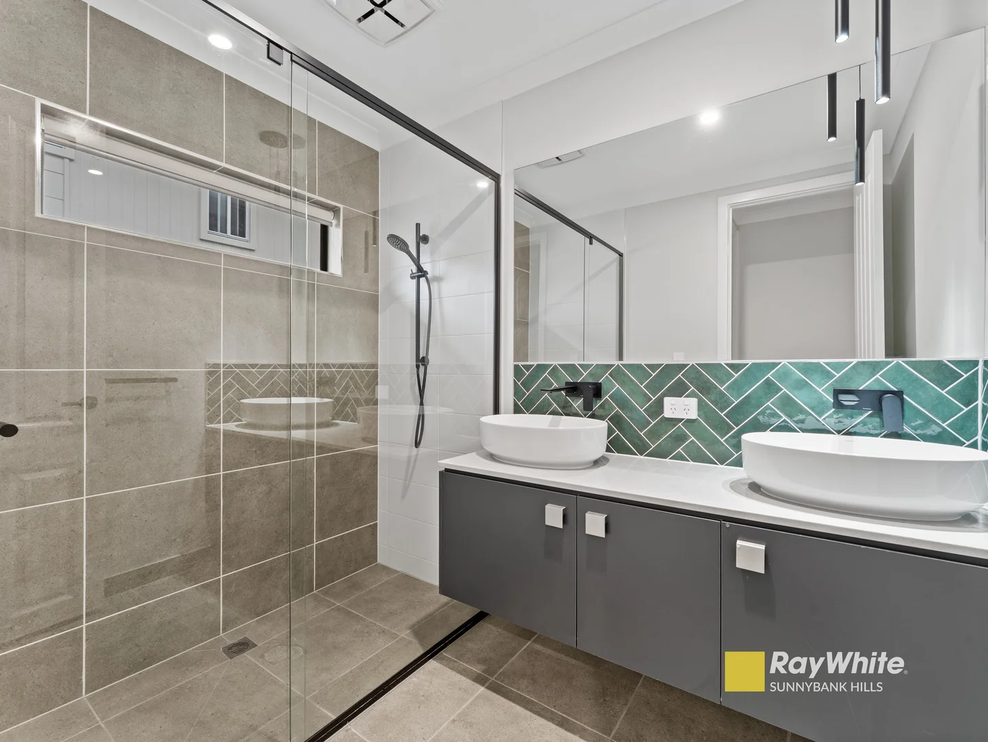 Additional image 12 of 22 Abraham Street, Willawong QLD 4110