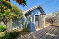 Additional image 34 of 1128 S Citrus Ave, Los Angeles, CA, 90019