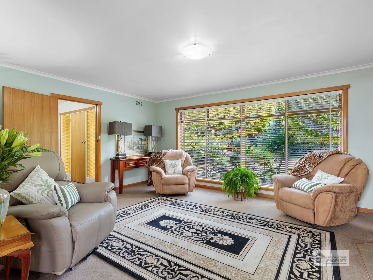 Additional image 4 of 1 Boat Harbour Siding Road, Boat Harbour TAS 7321