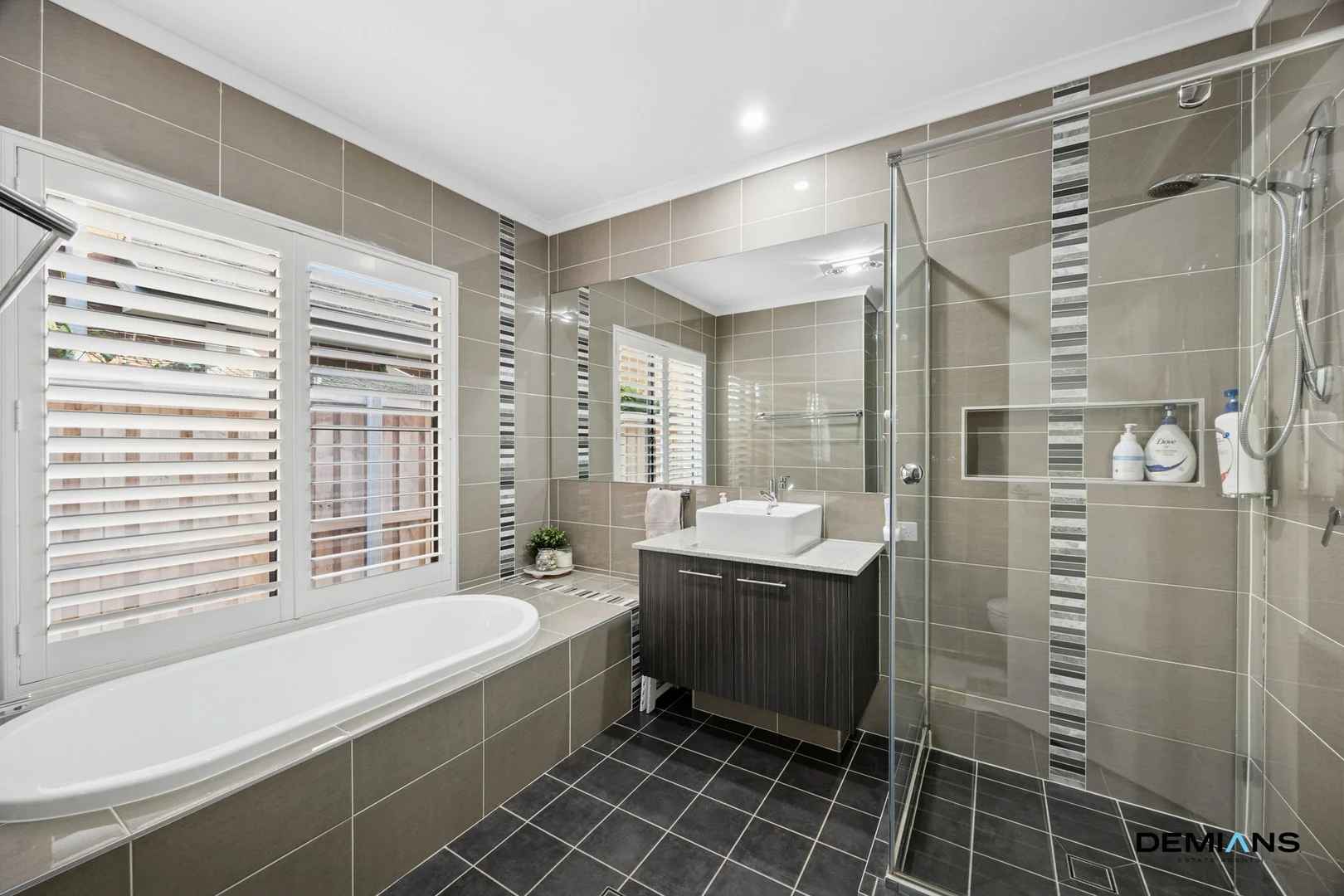 Additional image 18 of 35 Vogue Avenue, Moorebank NSW 2170